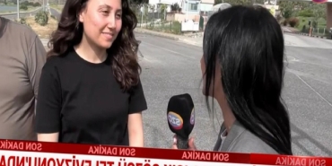 son-dakika-tahliye-edilen-cesur-yoruk-kizinin-ilk-sozleri-sozcude-BfOItatu.jpg