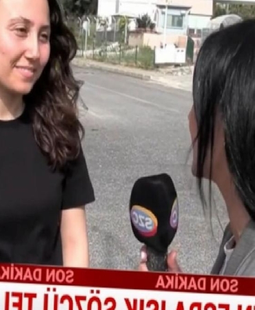 son-dakika-tahliye-edilen-cesur-yoruk-kizinin-ilk-sozleri-sozcude-BfOItatu.jpg