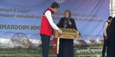 tarim-milli-guvenlik-meselesi-xnUzhRmp.jpg