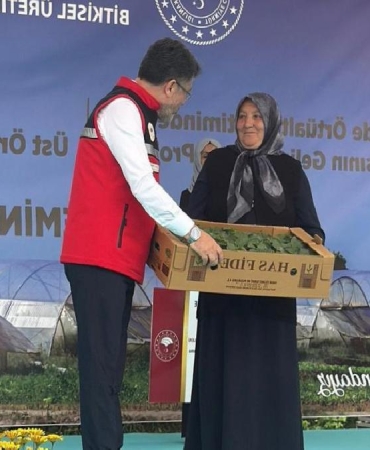 tarim-milli-guvenlik-meselesi-xnUzhRmp.jpg