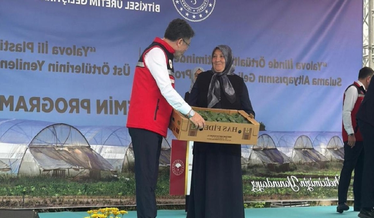 tarim-milli-guvenlik-meselesi-xnUzhRmp.jpg
