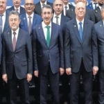 tarimda-yasli-nufus-uyarisi-2uyAMHR3.jpg