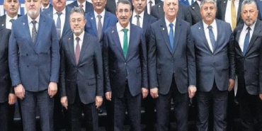 tarimda-yasli-nufus-uyarisi-2uyAMHR3.jpg