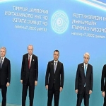 turk-devletleri-tarimda-isbirligini-dijital-veri-platformu-ile-guclendirecek-OdnvSx6H.jpg