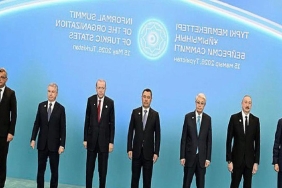 turk-devletleri-tarimda-isbirligini-dijital-veri-platformu-ile-guclendirecek-OdnvSx6H.jpg