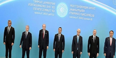 turk-devletleri-tarimda-isbirligini-dijital-veri-platformu-ile-guclendirecek-OdnvSx6H.jpg