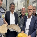 turkiye-2025te-33-milyon-dolar-bal-ihracati-yapacak-cavgW1za.jpg