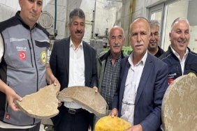 turkiye-2025te-33-milyon-dolar-bal-ihracati-yapacak-cavgW1za.jpg