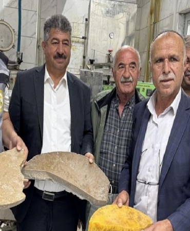 turkiye-2025te-33-milyon-dolar-bal-ihracati-yapacak-cavgW1za.jpg