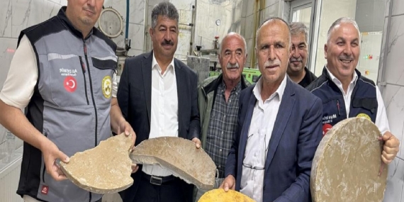 turkiye-2025te-33-milyon-dolar-bal-ihracati-yapacak-cavgW1za.jpg
