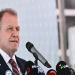 turkiye-belediyeler-birliginin-yeni-baskani-belli-oldu-1AlJZ4DP.jpg