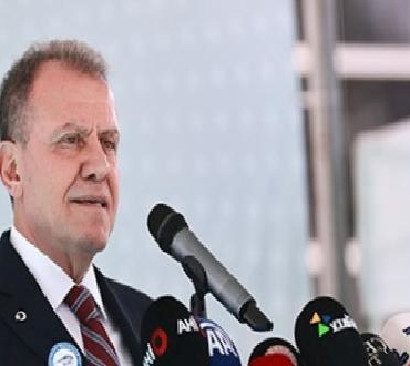 turkiye-belediyeler-birliginin-yeni-baskani-belli-oldu-1AlJZ4DP.jpg