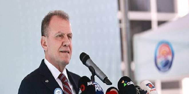 turkiye-belediyeler-birliginin-yeni-baskani-belli-oldu-1AlJZ4DP.jpg