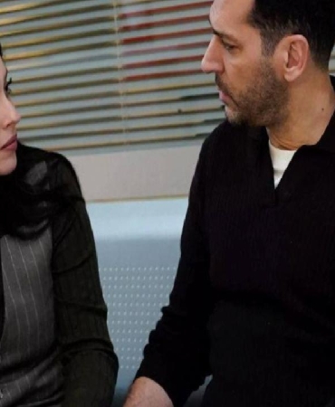 tv-yayin-akisi-16-mayis-cumartesi-bugun-hangi-kanalda-ne-var-gunun-filmleri-ve-wIeFRbZ7.jpg