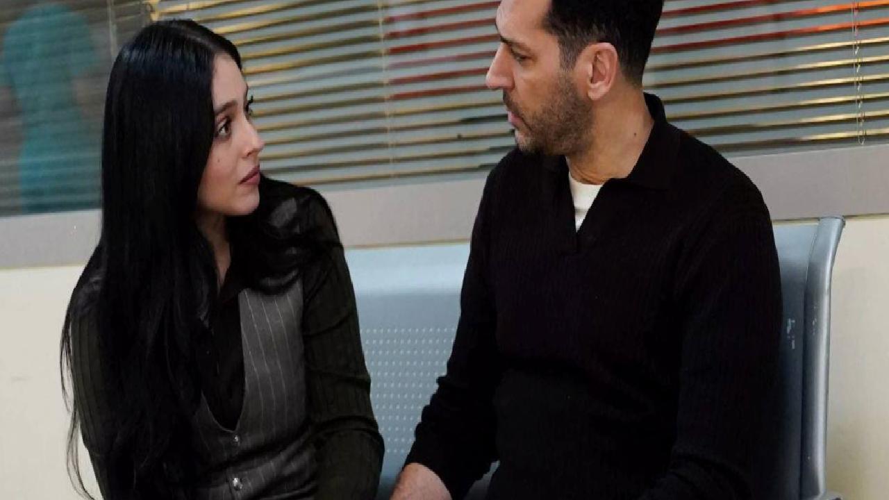 tv-yayin-akisi-16-mayis-cumartesi-bugun-hangi-kanalda-ne-var-gunun-filmleri-ve-wIeFRbZ7.jpg