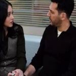 tv-yayin-akisi-2-mayis-cumartesi-aSBsDRDq.jpg