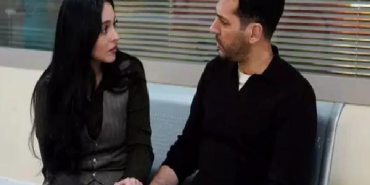 tv-yayin-akisi-2-mayis-cumartesi-aSBsDRDq.jpg