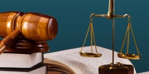 Veteriner sağlık çalışanları için “arazi tazminatı” talebi yargıya taşındı
