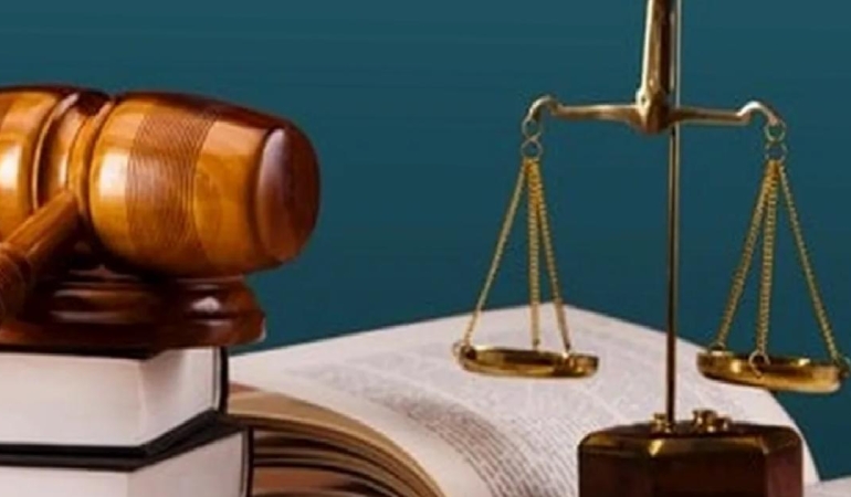 Veteriner sağlık çalışanları için “arazi tazminatı” talebi yargıya taşındı