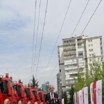 yanginla-mucadelede-kara-gucune-101-yeni-arac-eklendi-usQeNpl2.jpg