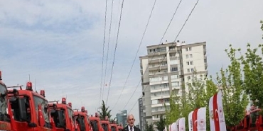yanginla-mucadelede-kara-gucune-101-yeni-arac-eklendi-usQeNpl2.jpg