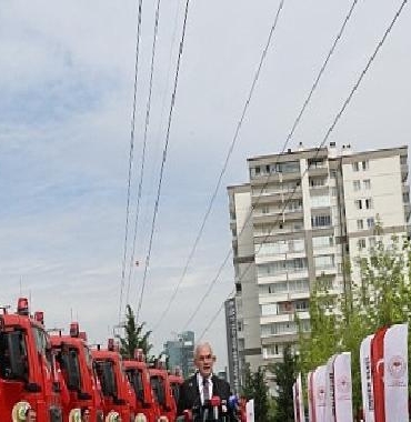 yanginla-mucadelede-kara-gucune-101-yeni-arac-eklendi-usQeNpl2.jpg