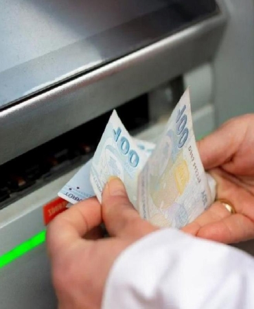 yeni-duzen-sessiz-sedasiz-hayata-geciyor-atmye-giden-eli-bos-donecek-qLKuMZbP.jpg