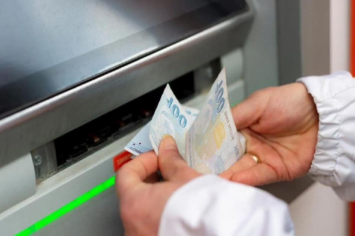 yeni-duzen-sessiz-sedasiz-hayata-geciyor-atmye-giden-eli-bos-donecek-qLKuMZbP.jpg