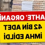 yumurtada-akilalmaz-hile-42-bin-adet-imha-edildi-3b86BIDx.jpg