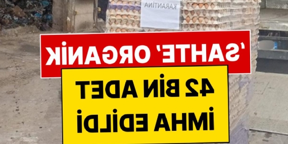 yumurtada-akilalmaz-hile-42-bin-adet-imha-edildi-3b86BIDx.jpg