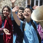 yusuf-tekin-sinyali-verdi-ara-tatiller-kaldiriliyor-yaz-tatili-uzuyor-Gg7ePtXE.jpg
