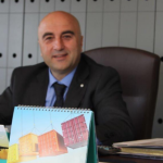 zafer-partili-zekeriya-mete-turk-milletinin-en-buyuk-gucu-fedak-r-anneleridir