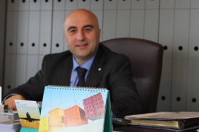 zafer-partili-zekeriya-mete-turk-milletinin-en-buyuk-gucu-fedak-r-anneleridir