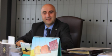zafer-partili-zekeriya-mete-turk-milletinin-en-buyuk-gucu-fedak-r-anneleridir