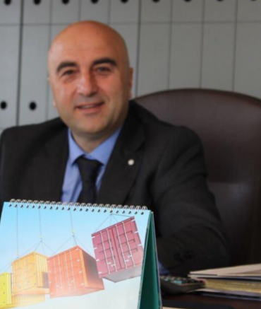 zafer-partili-zekeriya-mete-turk-milletinin-en-buyuk-gucu-fedak-r-anneleridir