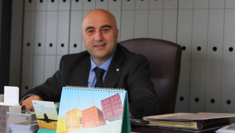 zafer-partili-zekeriya-mete-turk-milletinin-en-buyuk-gucu-fedak-r-anneleridir