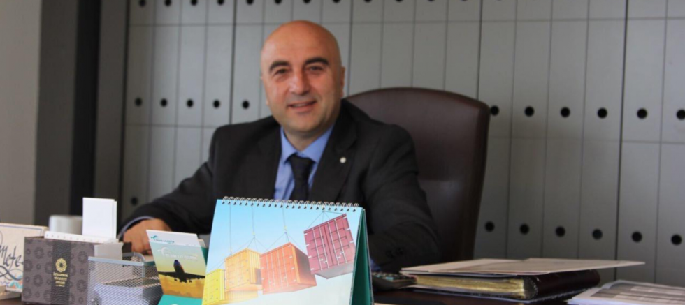 zafer-partili-zekeriya-mete-turk-milletinin-en-buyuk-gucu-fedak-r-anneleridir