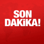 merkez-bankasindan-enflasyon-aciklamasi-Jx33PwXQ.gif