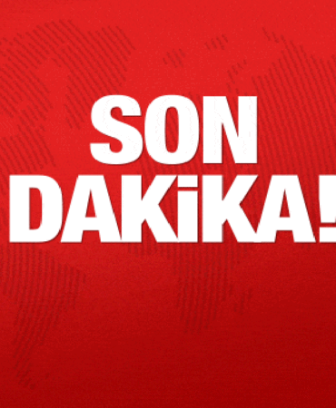 merkez-bankasindan-enflasyon-aciklamasi-Jx33PwXQ.gif