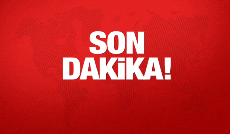 merkez-bankasindan-enflasyon-aciklamasi-Jx33PwXQ.gif