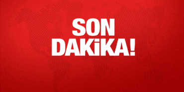 sicak-gelisme-piyasalari-sallayan-karar-petrol-ve-altin-fiyatlarinda-hareketlilik-hYbkunYT.gif