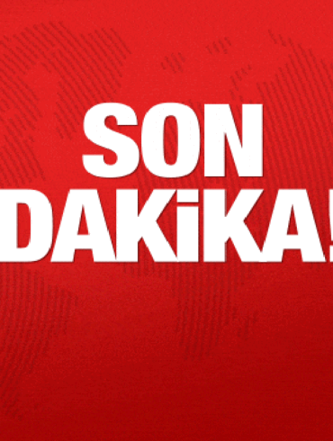 sicak-gelisme-piyasalari-sallayan-karar-petrol-ve-altin-fiyatlarinda-hareketlilik-hYbkunYT.gif