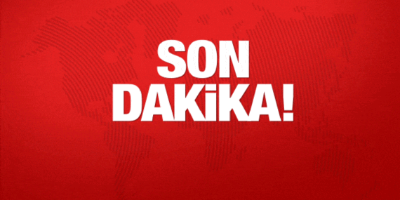 sicak-gelisme-piyasalari-sallayan-karar-petrol-ve-altin-fiyatlarinda-hareketlilik-hYbkunYT.gif